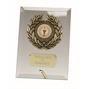 Crest Jade Glass Award thumbnail