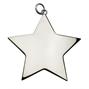 Star 68mm medal thumbnail