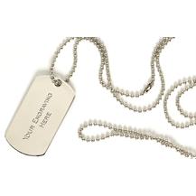 Neck Chain