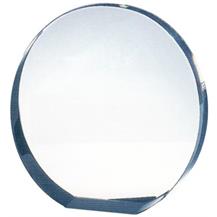 Optical Crystal Circle Award