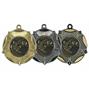 Rose 50mm Medal thumbnail