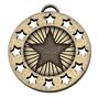 Constellation 40mm Economy Medal thumbnail