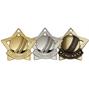 Cricket Mini Star Medal thumbnail