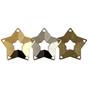 Mini Star Medal thumbnail