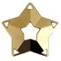 Mini Star Medal thumbnail