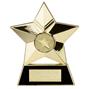 Star Metal Plaque thumbnail