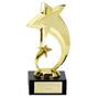 Shooting Star Trophy thumbnail