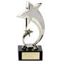 Shooting Star Trophy thumbnail