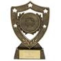 Shield Stars Trophy thumbnail