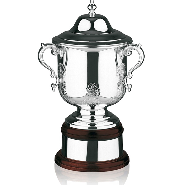 Swatkins_Silver_Plated_Handchased_L560