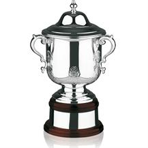 Swatkins_Silver_Plated_Handchased_L560