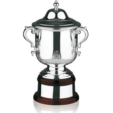 Swatkins_Silver_Plated_Handchased_L560