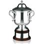 Swatkins_Silver_Plated_Handchased_L560 thumbnail