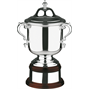 Swatkins_Silver_Plated_Plain_L460 thumbnail