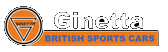 logo_ginetta2
