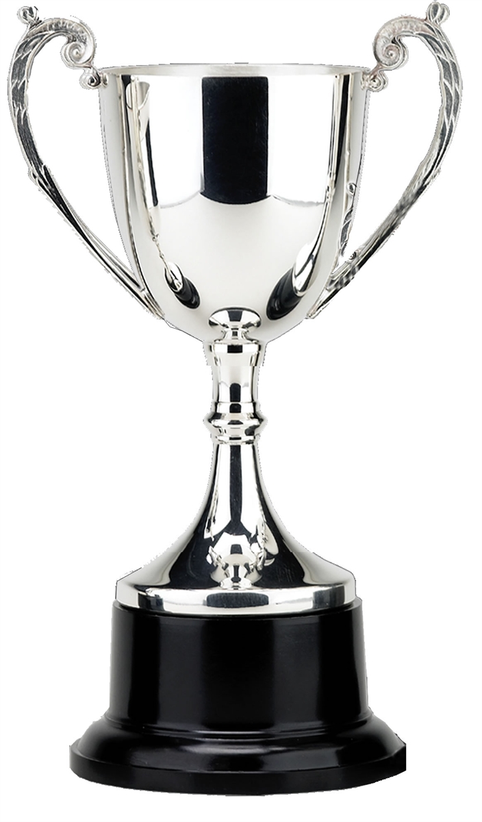 Victory Cup Trophy