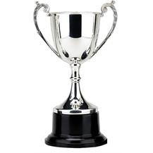 Victory Cup Trophy
