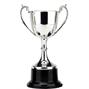 Victory Cup Trophy thumbnail