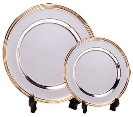 Canyon Salver