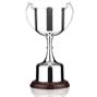 Silverplated Patriot Cup PAT6 thumbnail