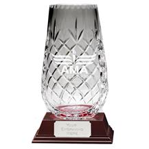 Spire Vase