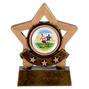 Mini Star Award thumbnail