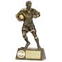 Pinnacle Rugby Trophy thumbnail