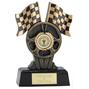 Motorsport Multi Trophy thumbnail