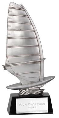 Windsurfing Trophy