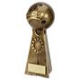 Vision Ten Pin Trophy thumbnail