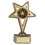 Superb Europa Star Trophy thumbnail