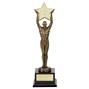 Achivement Trophy thumbnail