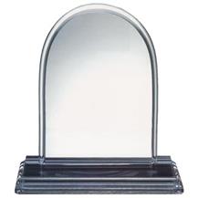 Starfire Glass Arch