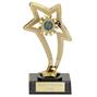 Curve Star Trophy thumbnail