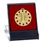 1st Position Medal & Case thumbnail