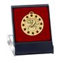 2nd Position Medal & Case thumbnail