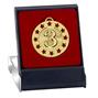 3rd Position Medal & Case thumbnail