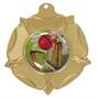 Sports Day Medal thumbnail
