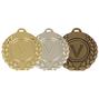 Credo50 Medal thumbnail