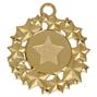 Galaxy 50 Medal thumbnail