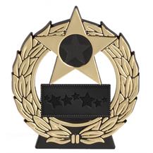 Mega Star Trophy