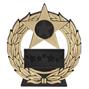 Mega Star Trophy thumbnail