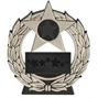 Mega Star Trophy thumbnail