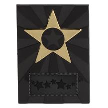 Apex Star Trophy