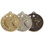Rugby Medal thumbnail