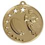 Rugby Medal thumbnail