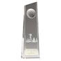 Optical Crystal Glenway Golf Award thumbnail