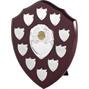 Perpetual Annual Shield thumbnail