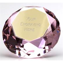 Clarity Diamond