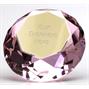 Clarity Diamond thumbnail